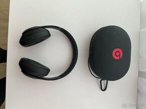 Beats Studio Pro s ANC