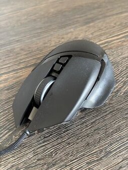 Razer Basilisk V2