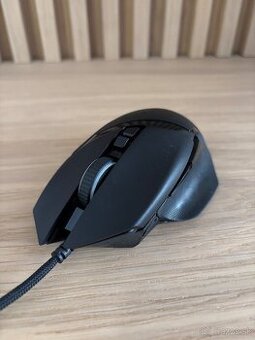 Razer Basilisk V2