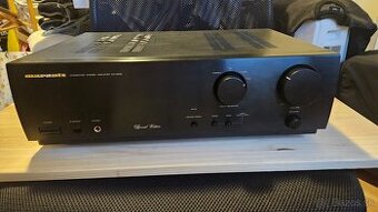 Marantz PM66SE