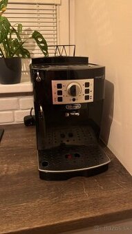 Delonghi magnifica s