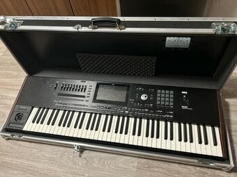 KORG PA5X 76