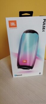 JBL Pulse 4