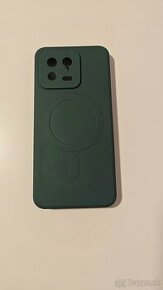 Xiaomi 13 kryt