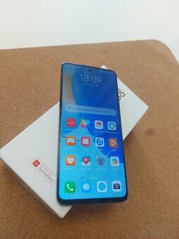 Huawei Nova 9se 8gb/128gb