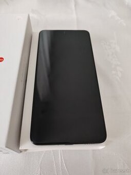 Xiaomi 14t