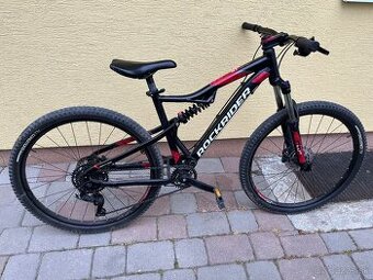 Rockrider st530s S