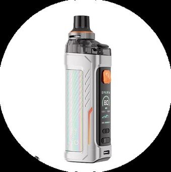 Vaporesso Armour G Pod kit