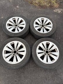 5x120 r18