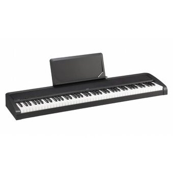 korg b2n  stage piano nové so zárukou - 1