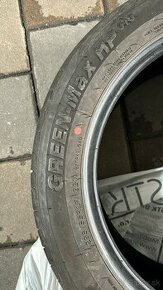 Linglong GreenMax HP010 205/55 R17 95V