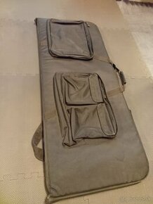 Vojenský ruksak