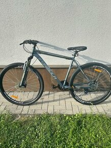 Horský bicykel Pánsky/damsky/detsky NOVÉ