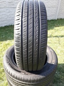 175/65 r14 letne pneumatiky