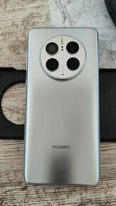 Huawei mate 50 pro silver 512gb