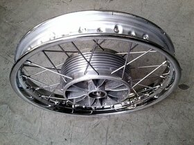 Jawa16" nové kolesa 250/559,353, a 350/360,354