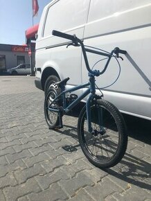 BMX specialized