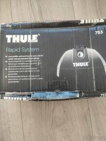 Thule i30