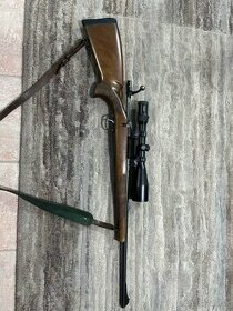 Gulovnica cz 550