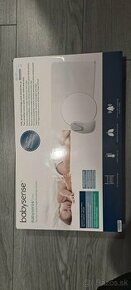 Predám monitor dychu BABYSENSE 2 PRO