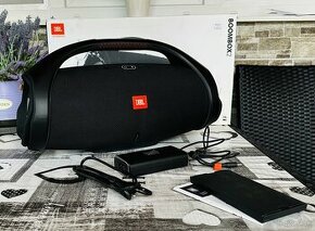 JBL BOOMBOX 2