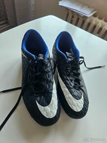 Kopačky nike hypervenom 41 - 1