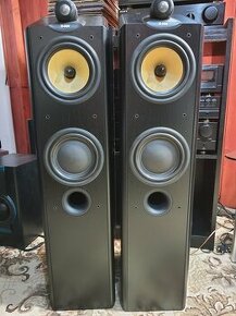 Bowers & Wilkins CDM7 NT , B&W