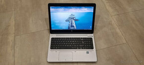 HP ProBook 650 G1