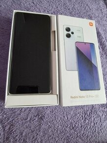 Xiaomi Redmi Note 13 PRO+ 12GB/512GB