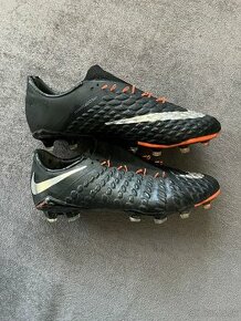 Nike hypervenom acc kopacky - 1