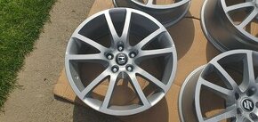 5x114,3 r18 mazda kia hyundai mitsubishi toyota honda