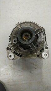 Alternator Bosch 028 903 025 S , 0 123 505 011 - 1