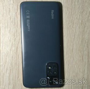 Xiaomi 11, krabička, nabíjačka a kryt sú zahrnuté v cene