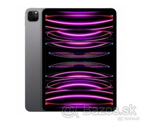 KÚPIM ipad air 2022 alebo ipad pro 11