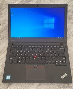 Lenovo ThinkPad X260