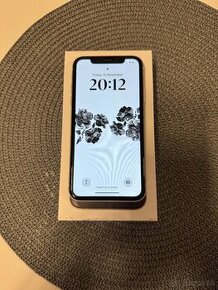 IPhone XR 64GB v skvelom stave