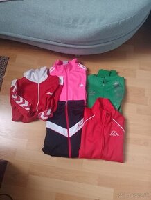 Adidas,Nike,Humel,Kapa damske