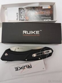 Ruike D 198