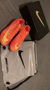 Predam Nike Mercurial Vapor 16 Cosmic Speed SE