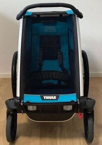 Thule Cross1