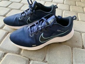 Pánske tenisky Nike air, veľkosť 45