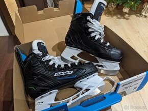 Bauer  X-LP  YTH 12.0