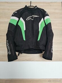 ALPINESTAR moto bunda