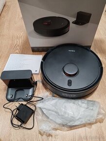 Xiaomi Robot Vacuum S20