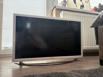 Tv Samsung