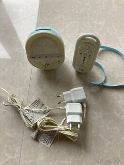 Baby monitor Philips Avent