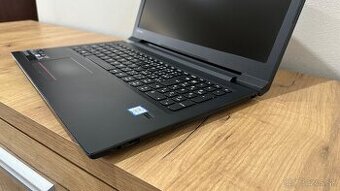 Lenovo V310-15IKB - I7,8Ram,NVME