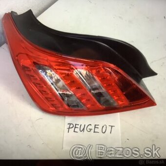 Peuget