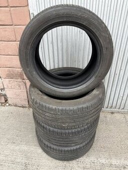 Letne pneumatiky FALKEN 225/50 R17