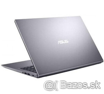 TOP/15,6"" Notebook Asus x515FA/AKO NOVY